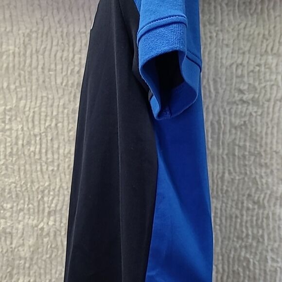 Nautica polo - Picture 8 of 9